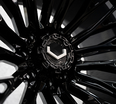 Vossen VFX-04