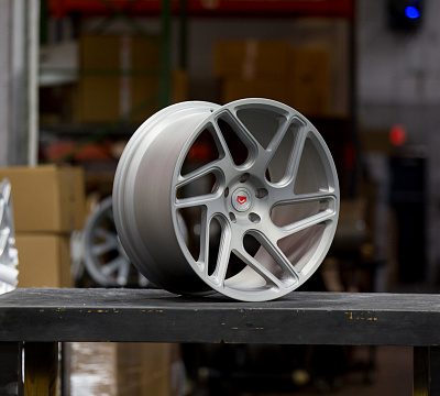 Vossen CG-206T