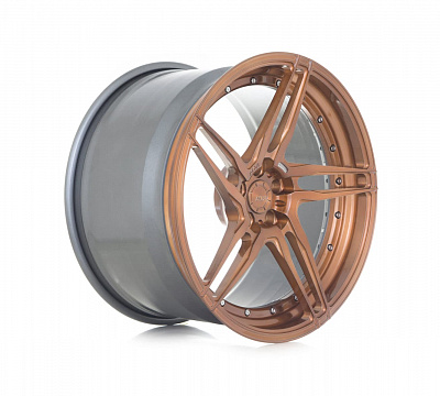 ADV.1 ADV05R M.V2 CS
