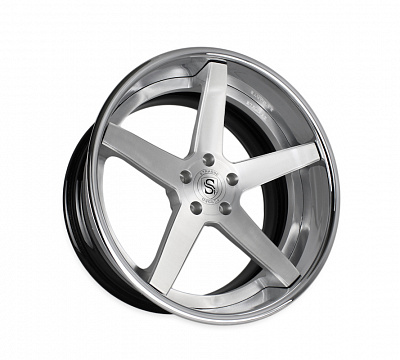 Strasse Wheels S5 Deep Concave