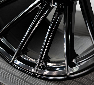 Vossen VFX-01