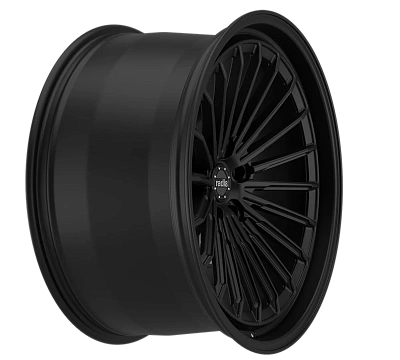 Radi8 R802.1