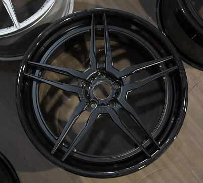 ADV.1 ADV05 Track Spec CS