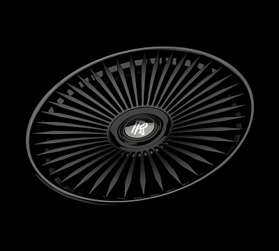 Avant Garde AGL45