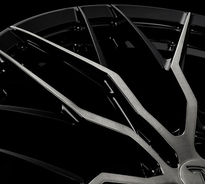 Avant Garde AGL43