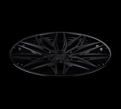 Avant Garde AGL91