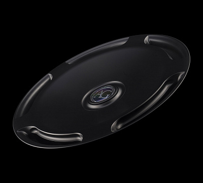 Avant Garde AGL97