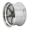 Фото диска BC Forged LE51 // MLE51