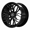 Фото диска ST Wheels ST10.2