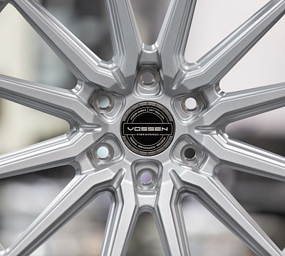 Vossen HF6-1