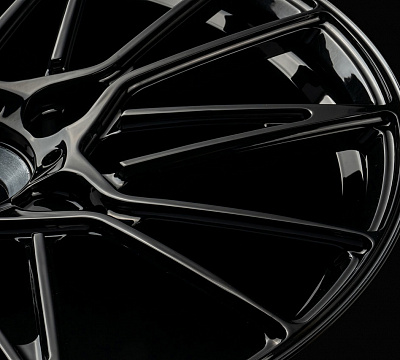 Avant Garde AGL58