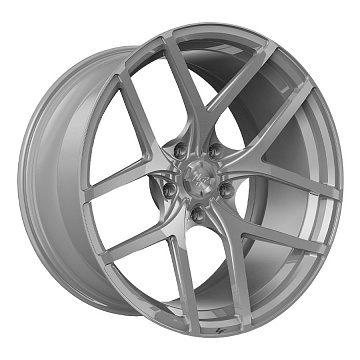 Кованые диски Lexani M-006
