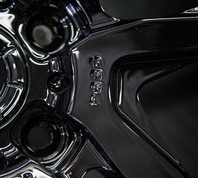 ADV.1 ADV05R M.V2 CS