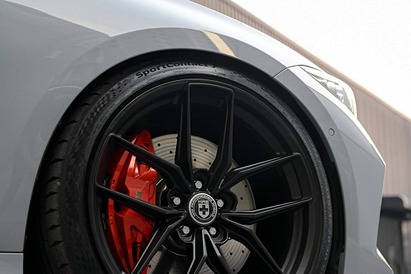 BMW M340D