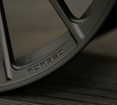 Vossen M-X4T