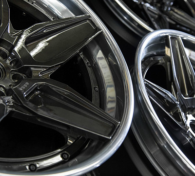 ADV.1 ADV5S Track Spec CS