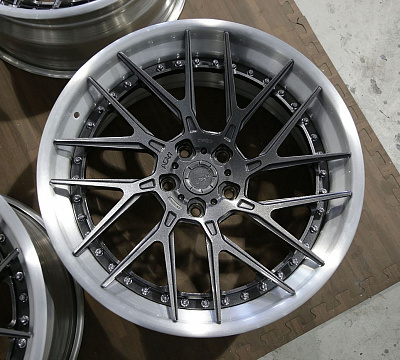 ADV.1 ADV8R M.V2 CS