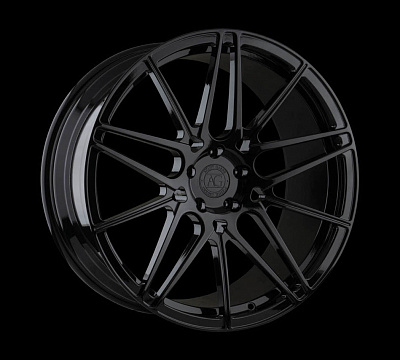 Avant Garde AGL49