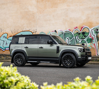 Kahn Kahn RS