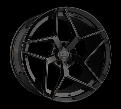 Avant Garde AGL53