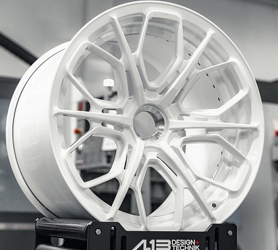 AL13 R140