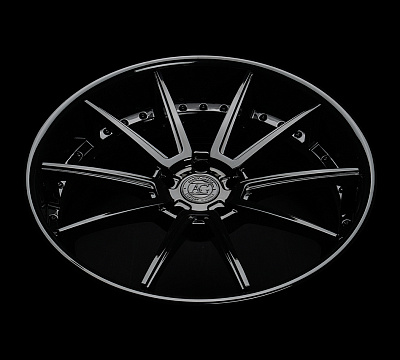 Avant Garde AGL31