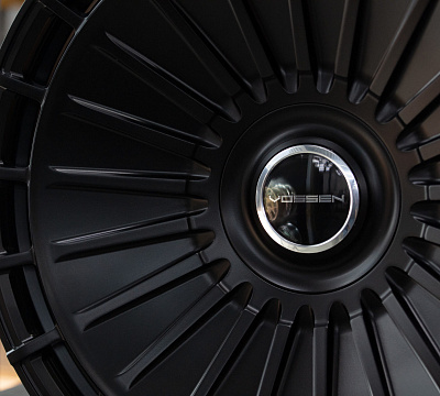Vossen S21-12