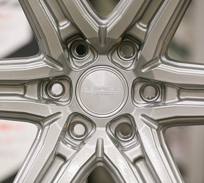 Vossen HF6-2