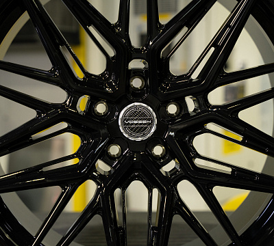 Vossen HF-7
