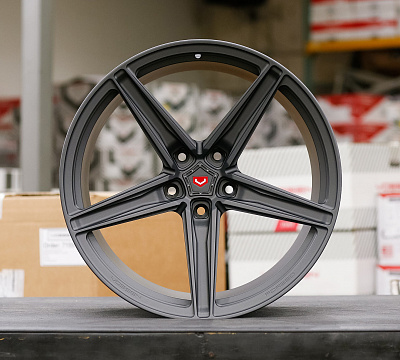 Vossen M-X5