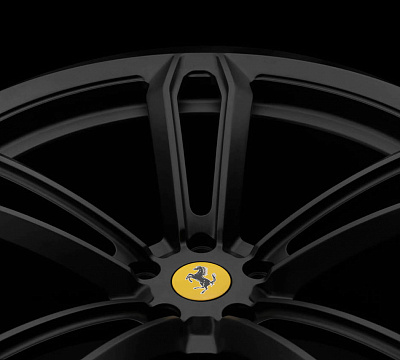 Avant Garde AGL27