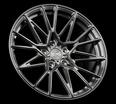Avant Garde AGL58