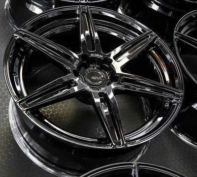 ADV.1 ADV6 M.V2 CS