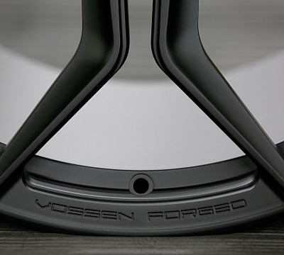 Vossen EVO-3