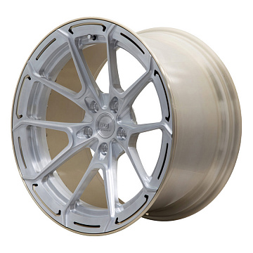 Кованые диски BC Forged HCS34