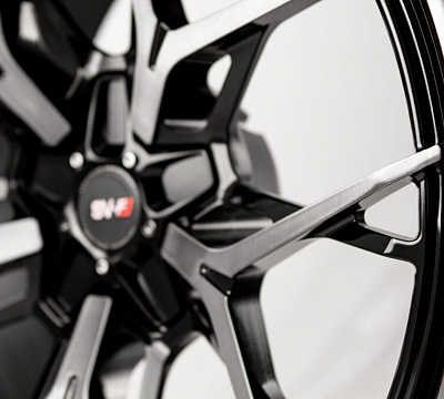 Savini R3