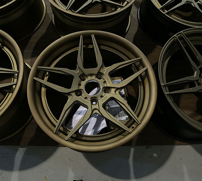 ADV.1 ADV05S Track Spec CS