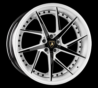 Avant Garde AGL52