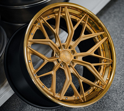 AL13 R80