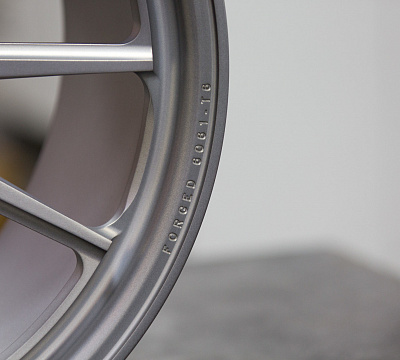 Vossen ML-X2