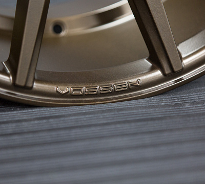 Vossen VFS-1