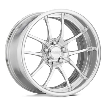 Кованые диски American Racing VF529