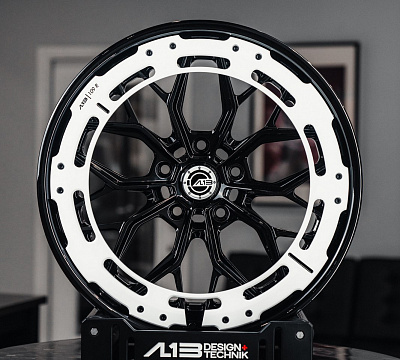 AL13 R80-109R