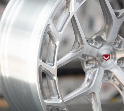 Vossen LC3-01T