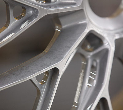 Vossen S21-02