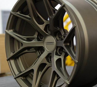 Vossen HF6-4