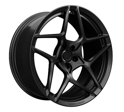 Turismo Forged RS11