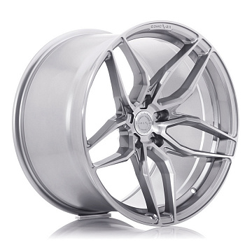 Кованые диски Concaver CVR3