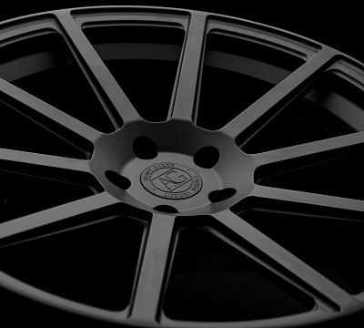 Avant Garde AGL39
