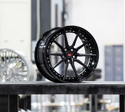 Vossen M-X2 (3-Piece)